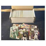 Football cards