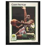 Gary Payton