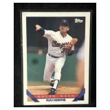 Nolan Ryan