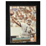 Dan Marino