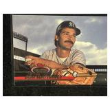Don Mattingly