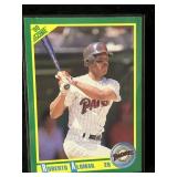 Roberto Alomar