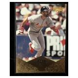 Ozzie Smith