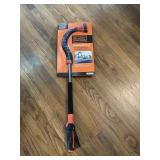 Black & Decker