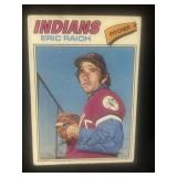 Eric Raich 1977