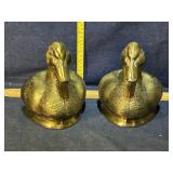 Brass