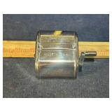 Blade Stopper