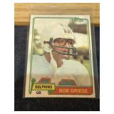Bob Greise