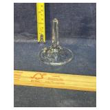 Ring holder
