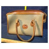 Dooney & Bourke