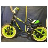 Huffy Lil Cruzer