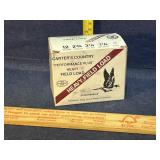 12G Shotgun Shells