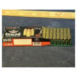9MM Lugar