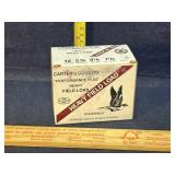 12G Shotgun Shells