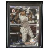 Aaron Judge