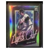 Nolan Ryan