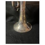 Bach Stradivarius Trumpet