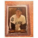 Al Kaline