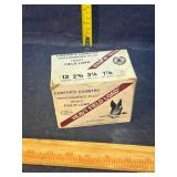 12G Shotgun Shells