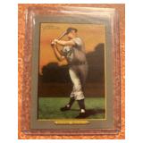 Duke Snider
