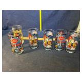 collector glasses