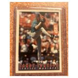 Randy Johnson