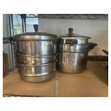 Cookware
