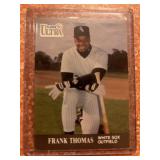 Frank Thomas