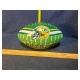 Greeenbay Packers