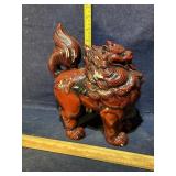 Foo Dog