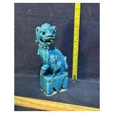 Foo Dog