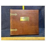 Photo album