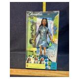 Christie "Friend of Barbie"
