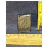 Vintage Win Alfie lighter