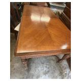 Imperial Desks