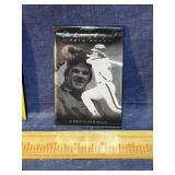 Pete Rose
