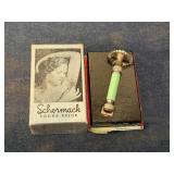 Scherma