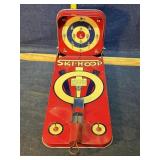 Automatic Toy Co