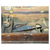 Boys tool chest #5