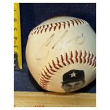 Craig Biggio
