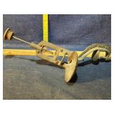 Rollman