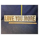 Inspirational dï¿½cor