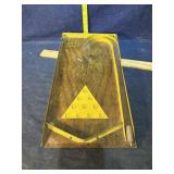 Hoge Mfg Corp