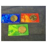 2000 Olympics