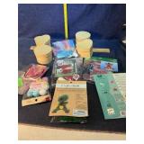 Stuff