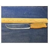 Knife