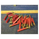 410 shells