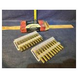 30-06 shells