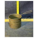 Vintage Sifter