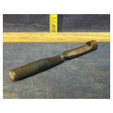 Vintage apple corer